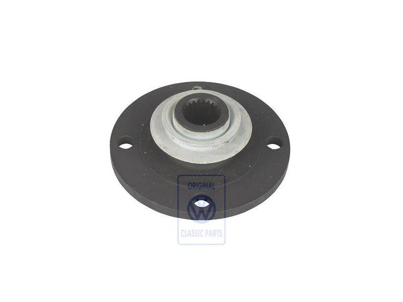 VW Original Brida - 015311807