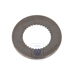 VW Original Arandela Apoyo - 015311817