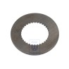VW Original Arandela Apoyo - 015311817A