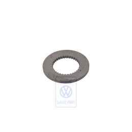VW Original Arandela Apoyo - 015311817C