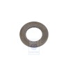 VW Original Arandela Apoyo - 015311817D