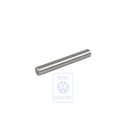 VW Original Pivote Recepcion - 015311833B