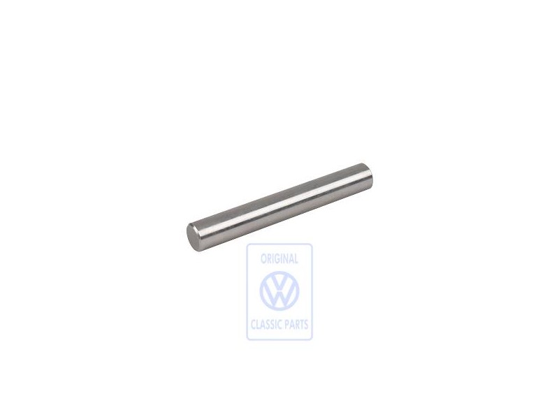 VW Original Pivote Recepcion - 015311833B