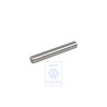 VW Original Pivote Recepcion - 015311833B
