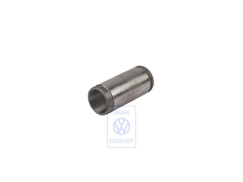 VW Original Casquillo De Cojinete - 015311842