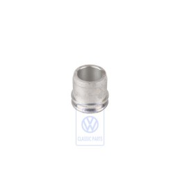 VW Original Casquillo De Cojinete - 016301459