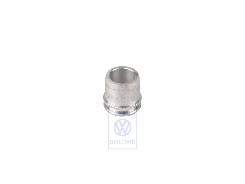 VW Original Casquillo De Cojinete - 016301459