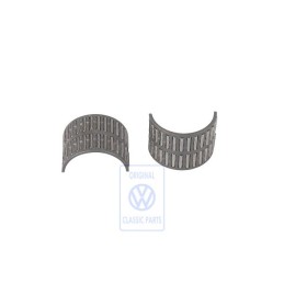 VW Original Rodamiento Agujas - 016311115
