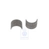 VW Original Rodamiento Agujas - 016311115