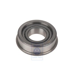 VW Original Cojinete Radial Rodillos Conic - 016311220J