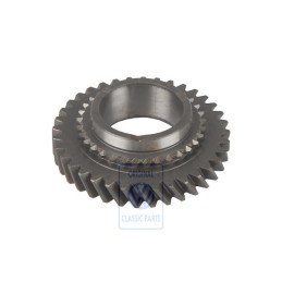 VW Original Pinon Toma - 016311257B
