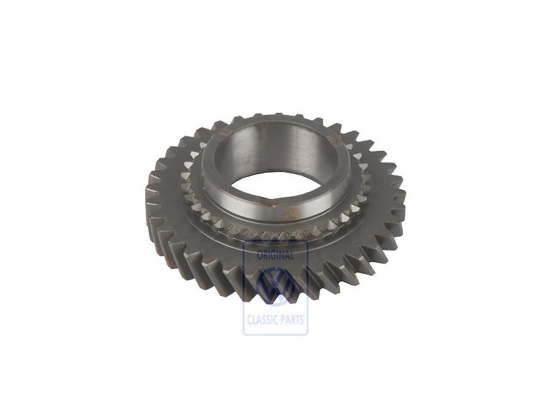 VW Original Pinon Toma - 016311257B