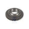 VW Original Pinon Toma - 016311257B