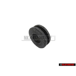 VW Original Boquilla - 331955754