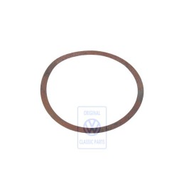 VW Original Arandela Compensacion - 016311393AP