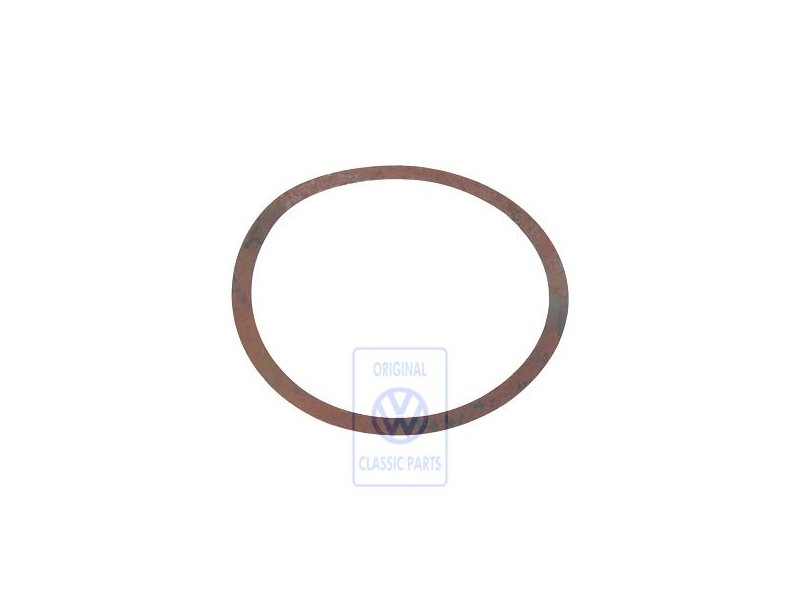 VW Original Arandela Compensacion - 016311393AP