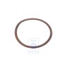 VW Original Arandela Compensacion - 016311393AP