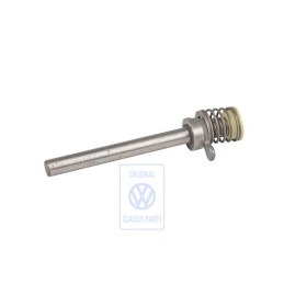 VW Original Eje Toma - 016311475F