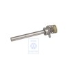 VW Original Eje Toma - 016311475F