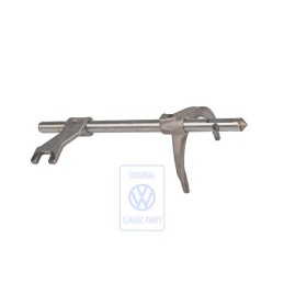 VW Original Horquilla Del Cambio - 016311549C