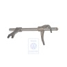 VW Original Horquilla Del Cambio - 016311549C