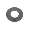 VW Original Muelle De Disco - 016409791