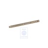 VW Original Barra Mando - 016409861B