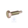VW Original Tornillo Cabez.Hexag. C. 
