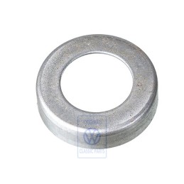 VW Original Casquillo - 019311111