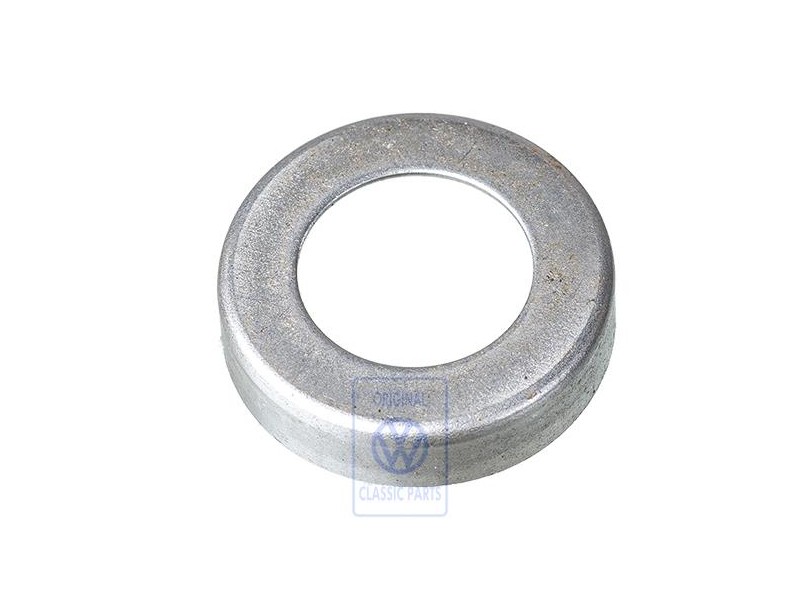 VW Original Casquillo - 019311111