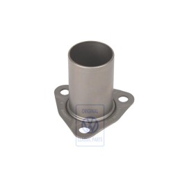 VW Original Manguito Guia - 01E141181A