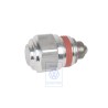 VW Original Tornillo Retencion - 01E301242E