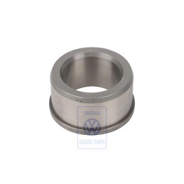 VW Original Anillo Int. 