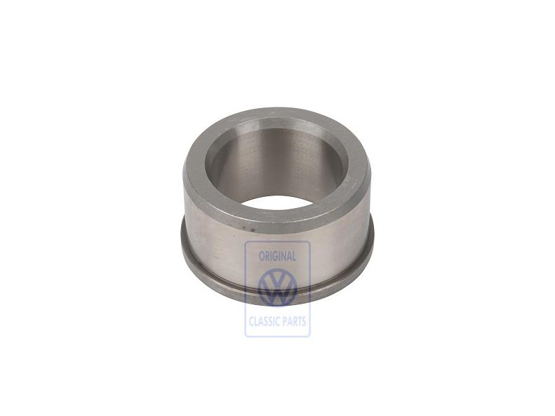 VW Original Anillo Int. 
