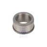 VW Original Anillo Int. 