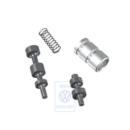 VW Original Juego De Reparacion - 01M398008