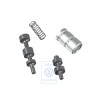 VW Original Juego De Reparacion - 01M398008