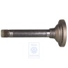 VW Original Eje Abridado - 01P409356A
