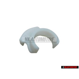 VW Original Clip - 357881279A
