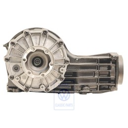 VW Original Diferencial Eje Tras. 