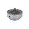 VW Original Bomba Aceite - 01V321281D