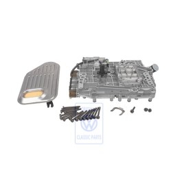 VW Original Caja Correderas - 01V927359AE