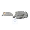 VW Original Caja Correderas - 01V927359AJ