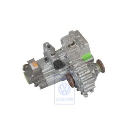 VW Original Cambio Manual 5 Marchas - 020300047NX