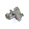 VW Original Cambio Manual 5 Marchas - 020300047NX