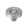VW Original Tapa - 020301232