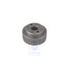 VW Original Capuchon Tope - 020301266