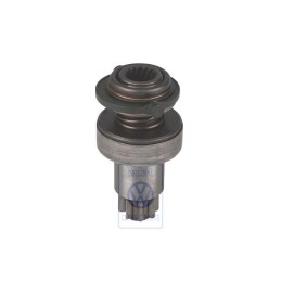 VW Original Cambio De Pinon Libre - 020911335D
