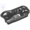 VW Original Bandeja Aceite - 021103598