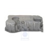VW Original Carter Aceite Motor - 021103601N